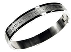 Bangle Bracelet KingdomWear
