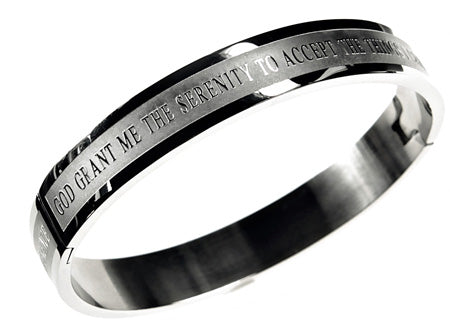 Bangle KingdomWear