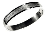 Bangle KingdomWear