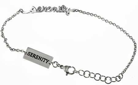 Handwriting KingdomWear