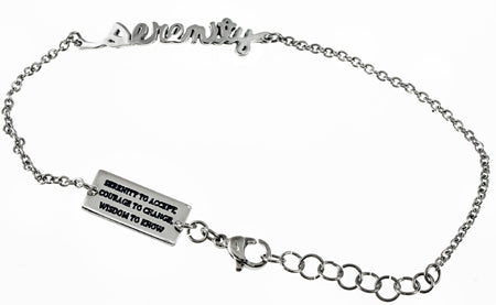 Handwriting KingdomWear