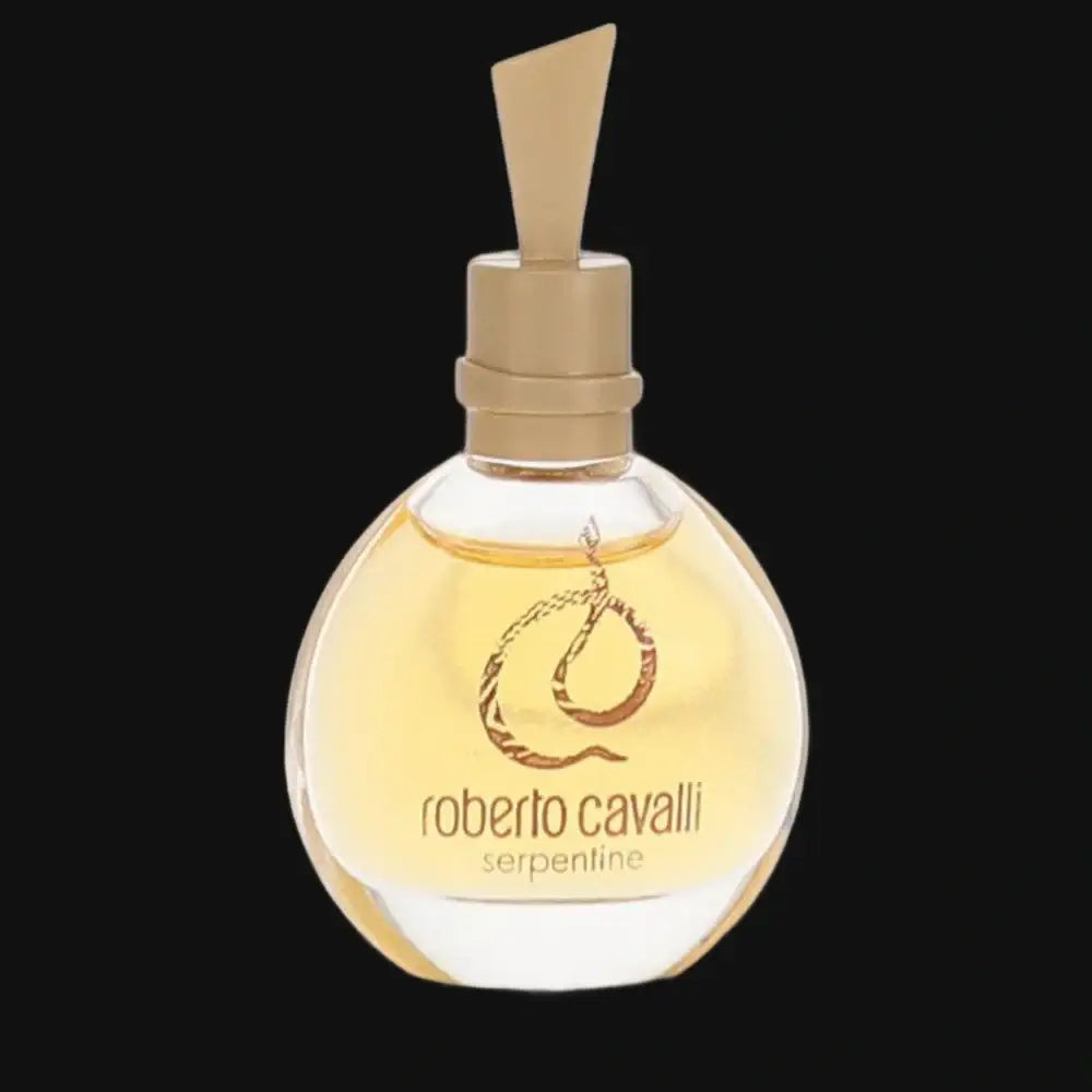 Serpentine By Roberto Cavalli Perfume for Women Gamer Scents