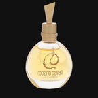 Serpentine By Roberto Cavalli Perfume for Women Gamer Scents
