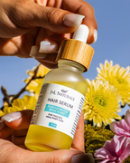 Hair Serum Lootquake LLC