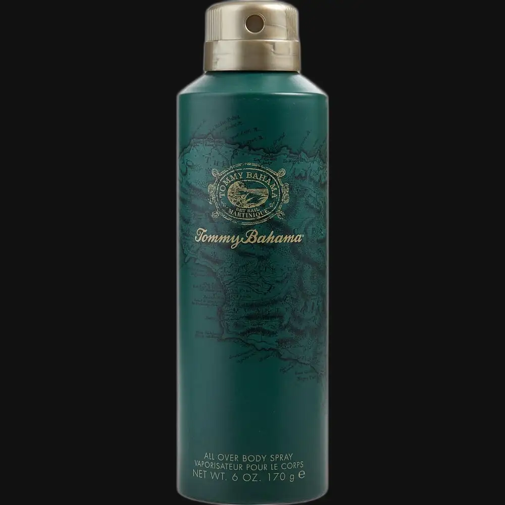 Set Sail Martinique By Tommy Bahama Cologne for Men
