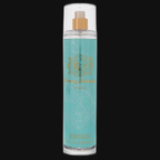 Set Sail Martinique Fragrance Mist By Tommy Bahama Perfume for Women Gamer Scents