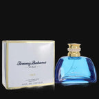 Set Sail St. Barts By Tommy Bahama Cologne for Men Gamer Scents