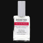 Sex On The Beach By Demeter Perfume for Women