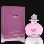Sexual Sugar By Michel Germain Perfume for Women Gamer Scents