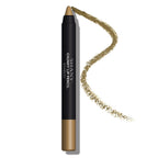 SHANY Chunky Lipstick Lip Pencil Lootquake LLC