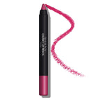 SHANY Chunky Lipstick Lip Pencil Lootquake LLC