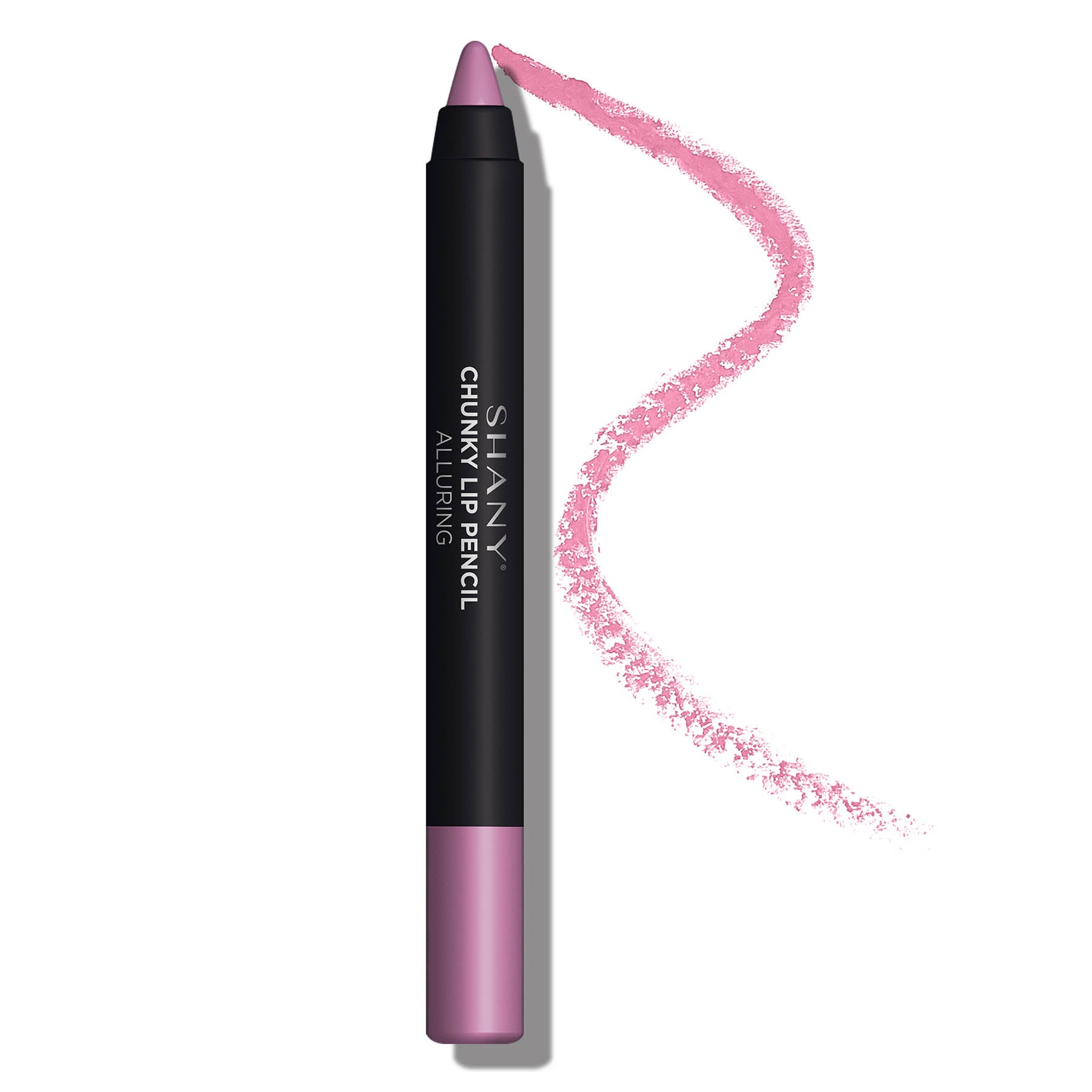 SHANY Chunky Lipstick Lip Pencil Lootquake LLC