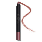 SHANY Chunky Lipstick Lip Pencil Lootquake LLC