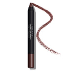 SHANY Chunky Lipstick Lip Pencil Lootquake LLC