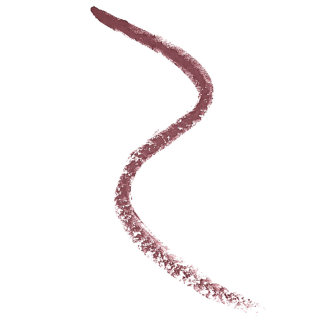 SHANY Chunky Lipstick Lip Pencil Lootquake LLC