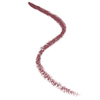 SHANY Chunky Lipstick Lip Pencil Lootquake LLC