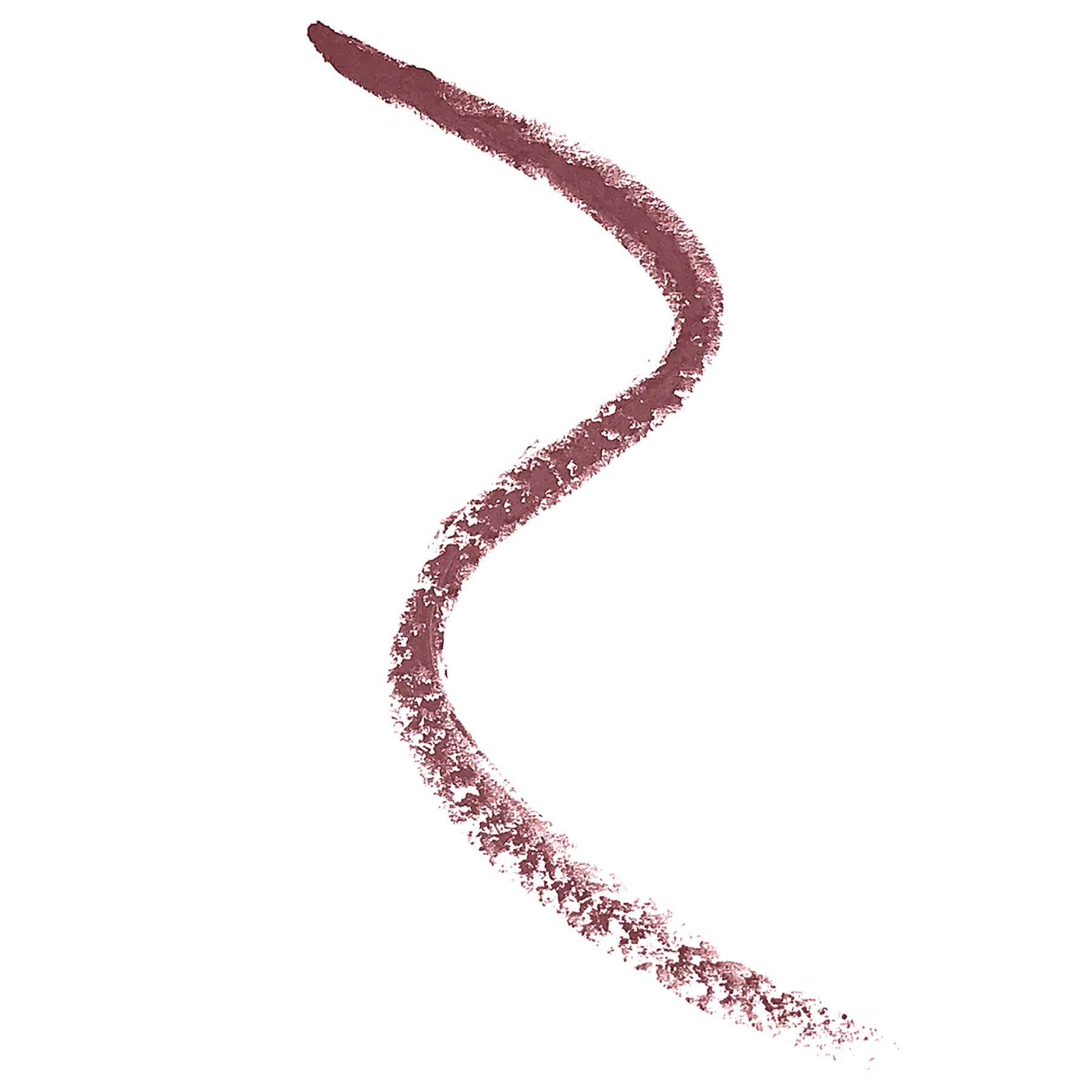 SHANY Chunky Lipstick Lip Pencil Lootquake LLC