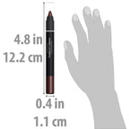SHANY Chunky Lipstick Lip Pencil Lootquake LLC