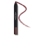 SHANY Chunky Lipstick Lip Pencil Lootquake LLC