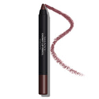 SHANY Chunky Lipstick Lip Pencil Lootquake LLC