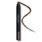 SHANY Chunky Lipstick Lip Pencil Lootquake LLC