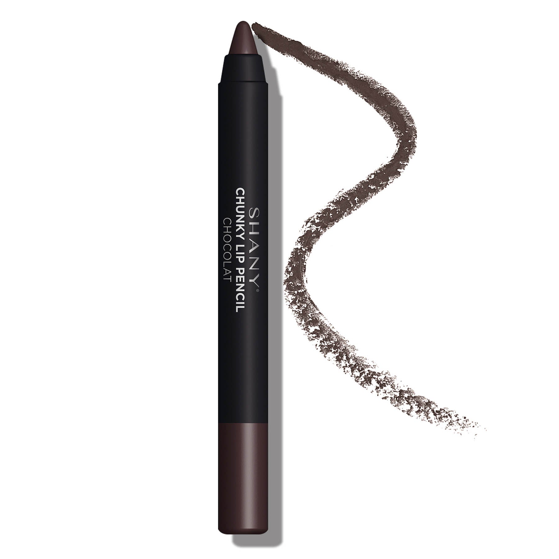 SHANY Chunky Lipstick Lip Pencil Lootquake LLC