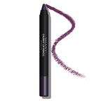 SHANY Chunky Lipstick Lip Pencil Lootquake LLC