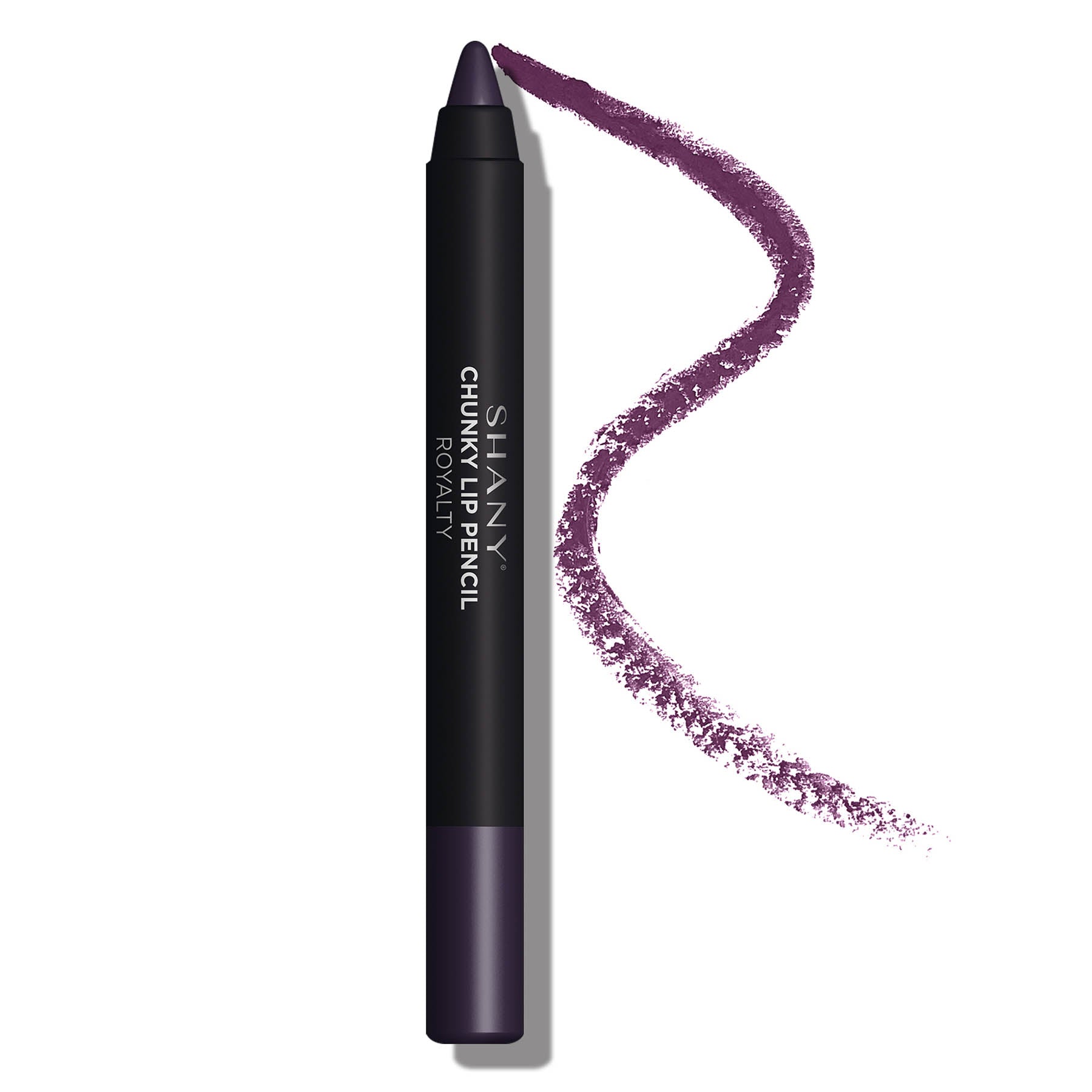 SHANY Chunky Lipstick Lip Pencil Lootquake LLC