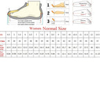 Shark Funny Shoes Girls  Indoor Slippers Home Shoes Fashion Plush Warm Slippers Women Winter Cute Shark Cozy Women Slippers With Funny Face Memory Foam Non-Slip Rubber Sole Soft Slip On Home Shoes