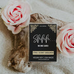 Citrus Coconut Sandalwood Petite Fragrance Spray Beachy Bright Citrus Top Notes Warm Sandalwood Base BandsCo Straps