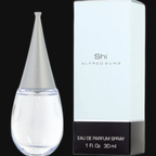 Shi By Alfred Sung Perfume for Women Gamer Scents