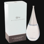 Shi By Alfred Sung Perfume for Women Gamer Scents