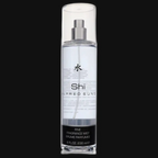 Shi Fragrance Mist By Alfred Sung Perfume for Women Gamer Scents