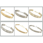 Shiny Women Metal Belt Luxurious Gold Dress Chain Belts Elegant Polished Adjustable Metal Mirror Waist Belt