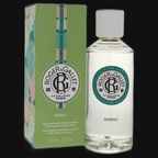Shiso By Roger & Gallet (Unisex) Gamer Scents