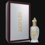 Shooting Stars Apollonia By Xerjoff (Unisex) Gamer Scents