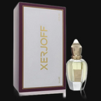 Shooting Stars Kobe By Xerjoff Cologne for Men