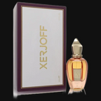 Shooting Stars La Capitale By Xerjoff (Unisex) Gamer Scents