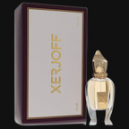 Shooting Stars Lua By Xerjoff Perfume for Women