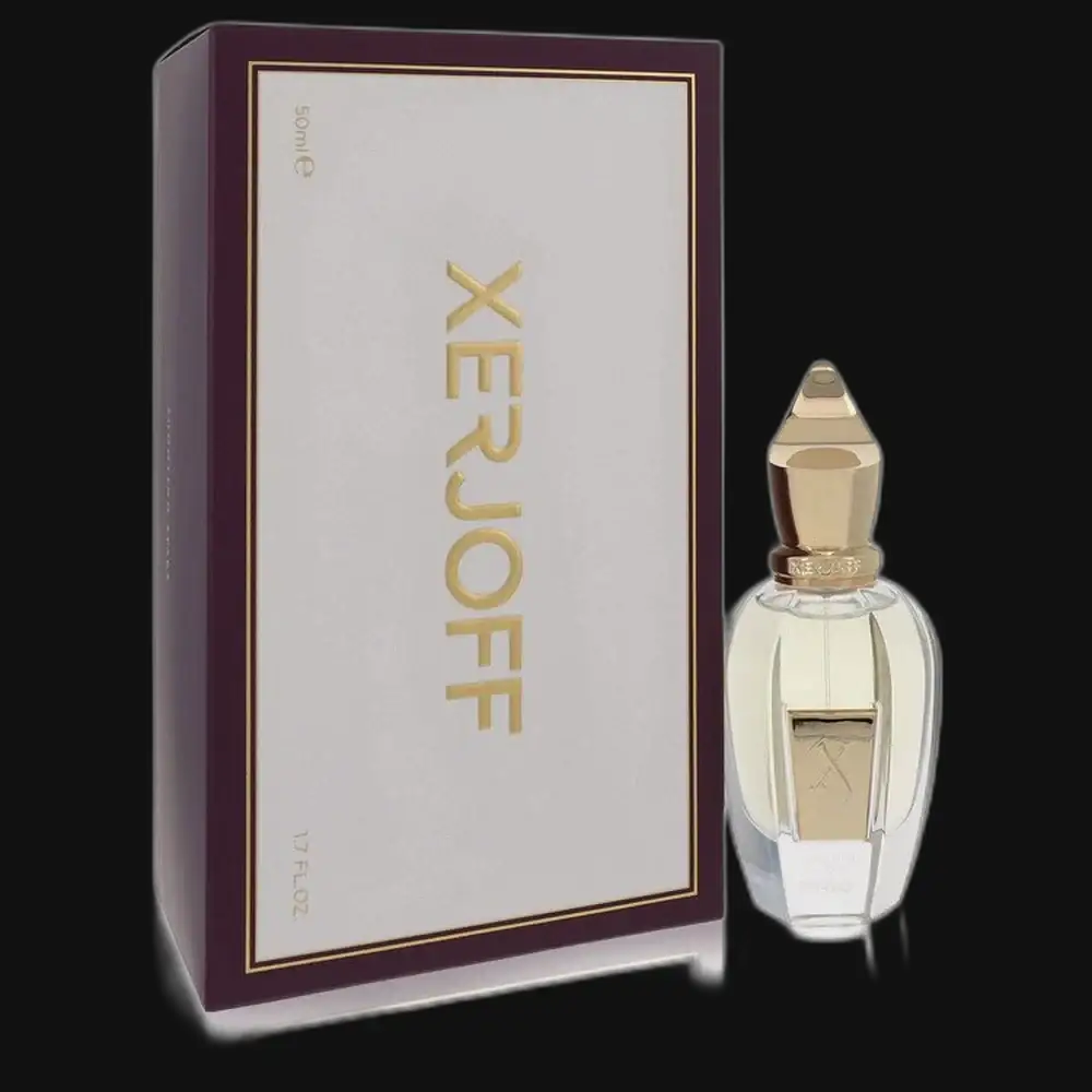 Shooting Stars Nio By Xerjoff Perfume for Women Gamer Scents
