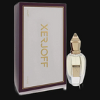 Shooting Stars Nio By Xerjoff Perfume for Women Gamer Scents