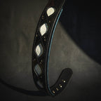 The Avatar Collar Bestia Dog Gear