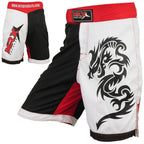 Mma Men's Fighting Shorts Grappling Fight Short 1104 MRX Products