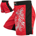 MRX Men's Mma Shorts Grappling Fighting Short 1103 MRX Products
