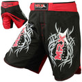 MRX Men's Grappling Short Mens Fighting Short 1112 MRX Products