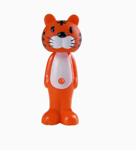 U-Shaped Dental Brush for Kids (Ages 1-6) Pi-Mart