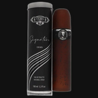 Signature By Cuba Cologne for Men