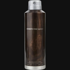 Signature By Kenneth Cole Cologne for Men