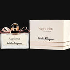 Signorina By Salvatore Ferragamo Perfume for Women Gamer Scents