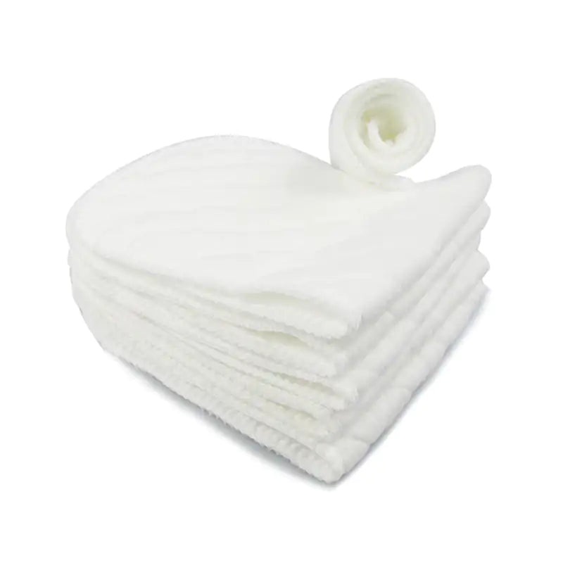 Cotton Cloth Diaper Pi-Mart